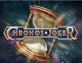 Chronos Joker