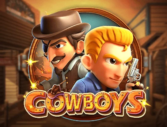 Cowboys