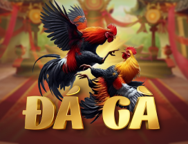 Đá Gà