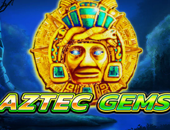 Đá Quý Của Người Aztec