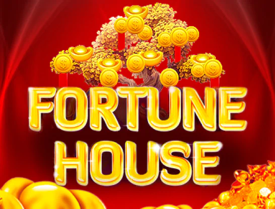 Fortune House