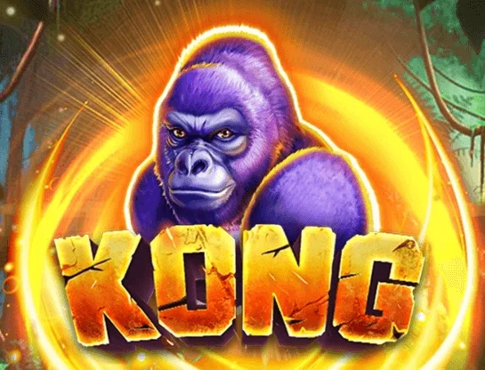 Kong