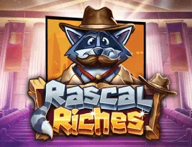 Rascal Riches