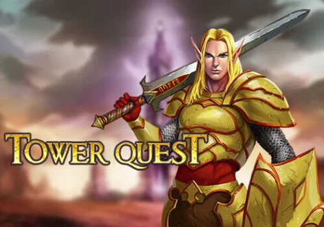 Tower Quest