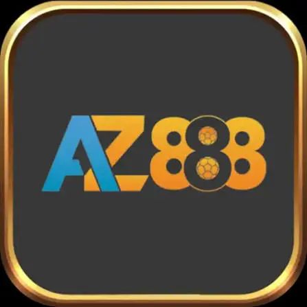 Az888 icon