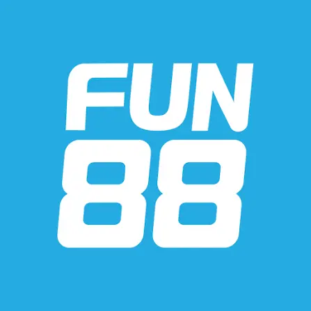Fun88 icon