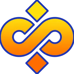 Sbet68 icon