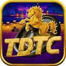 Tdtc icon