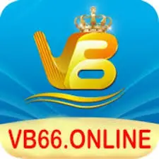 Vb66 icon