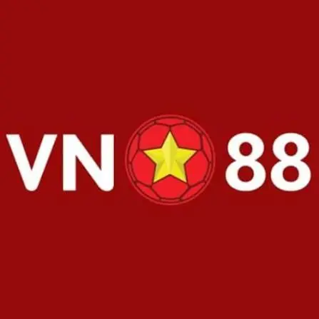 Vn88 icon