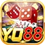 Yo88 icon