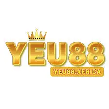 Yue88 icon